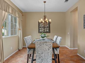 307 Calle De Portola, San Marcos CA 92078