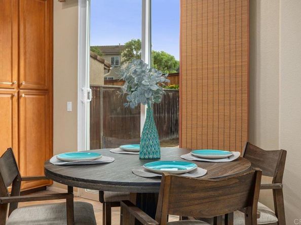 307 Calle De Portola, San Marcos CA 92078