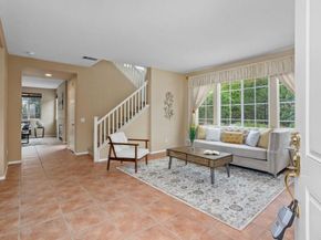 307 Calle De Portola, San Marcos CA 92078