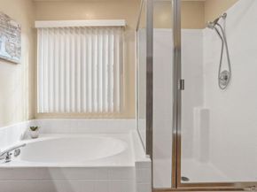 307 Calle De Portola, San Marcos CA 92078