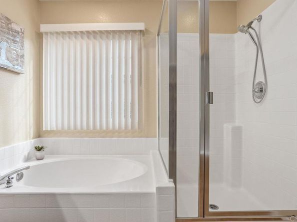 307 Calle De Portola, San Marcos CA 92078