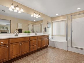 307 Calle De Portola, San Marcos CA 92078