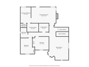 307 Calle De Portola, San Marcos CA 92078