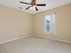 307 Calle De Portola, San Marcos CA 92078