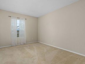 307 Calle De Portola, San Marcos CA 92078