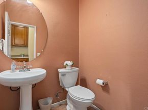 307 Calle De Portola, San Marcos CA 92078