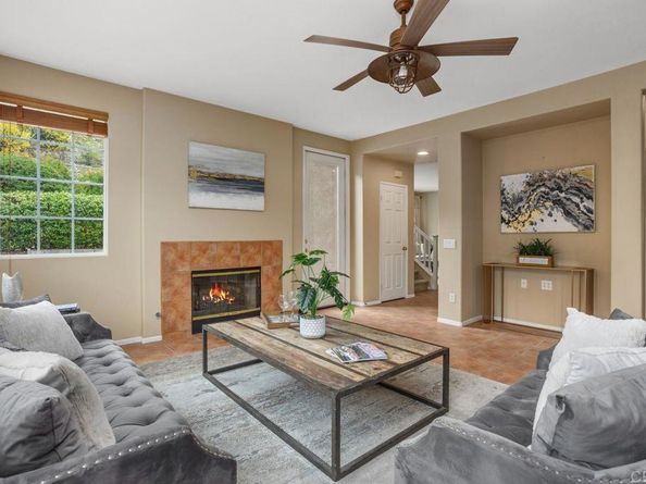 307 Calle De Portola, San Marcos CA 92078