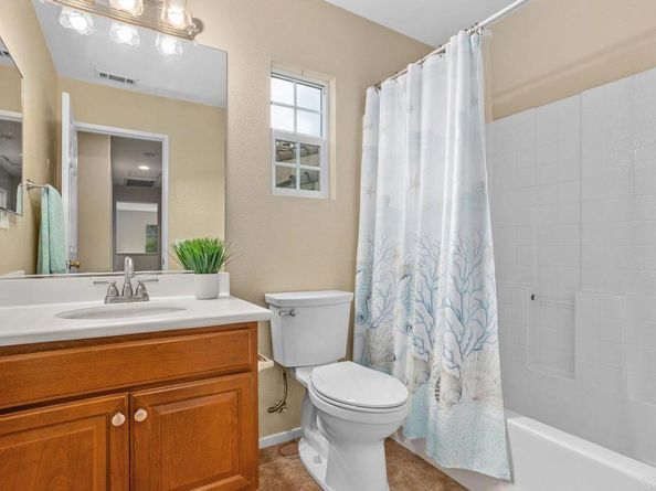 307 Calle De Portola, San Marcos CA 92078