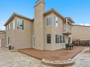 307 Calle De Portola, San Marcos CA 92078