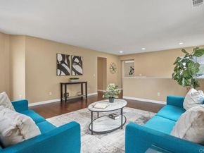 307 Calle De Portola, San Marcos CA 92078