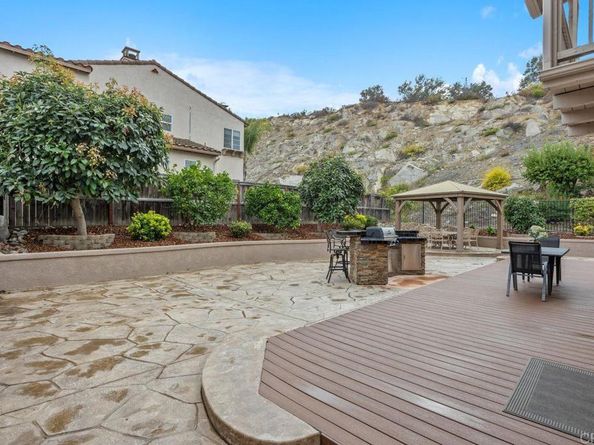 307 Calle De Portola, San Marcos CA 92078