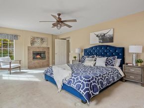 307 Calle De Portola, San Marcos CA 92078