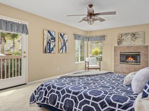 307 Calle De Portola, San Marcos CA 92078