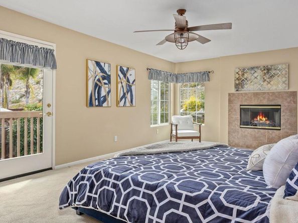 307 Calle De Portola, San Marcos CA 92078