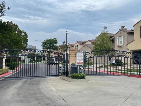 307 Calle De Portola, San Marcos CA 92078