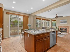 307 Calle De Portola, San Marcos CA 92078