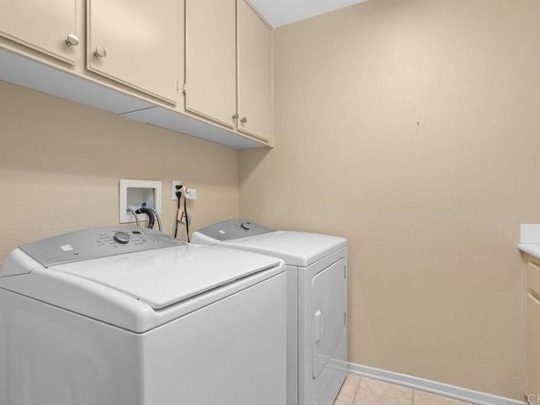 307 Calle De Portola, San Marcos CA 92078