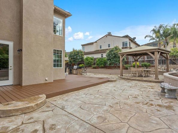 307 Calle De Portola, San Marcos CA 92078