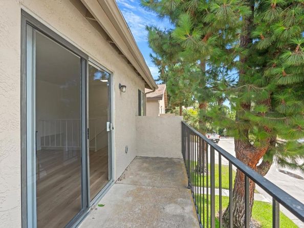 7837 Camino Tranquilo, San Diego CA 92122