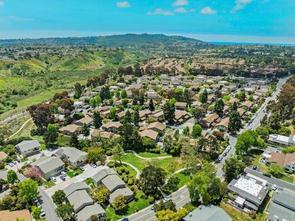 7837 Camino Tranquilo, San Diego CA 92122
