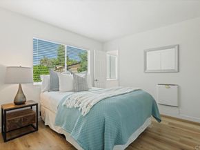 7837 Camino Tranquilo, San Diego CA 92122
