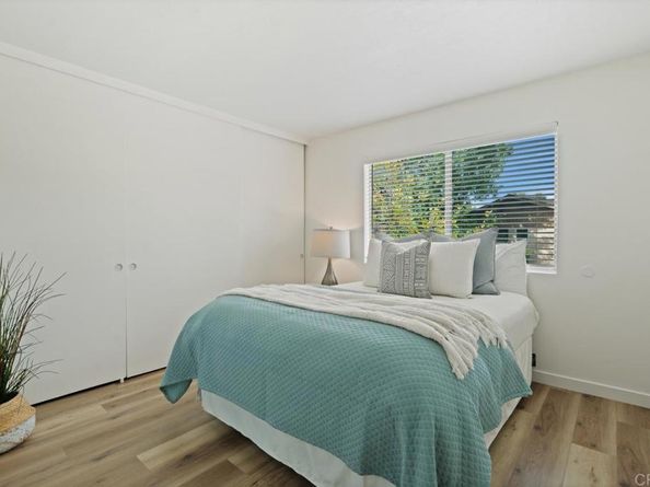 7837 Camino Tranquilo, San Diego CA 92122
