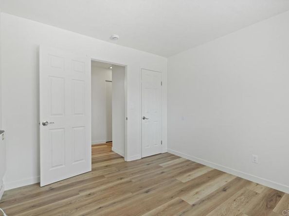 7837 Camino Tranquilo, San Diego CA 92122