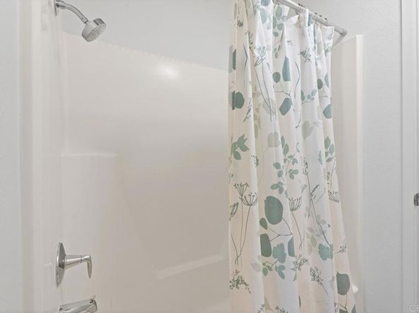7837 Camino Tranquilo, San Diego CA 92122