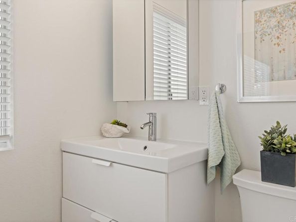 7837 Camino Tranquilo, San Diego CA 92122