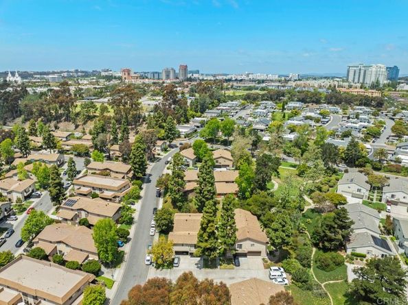 7837 Camino Tranquilo, San Diego CA 92122