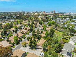 7837 Camino Tranquilo, San Diego CA 92122