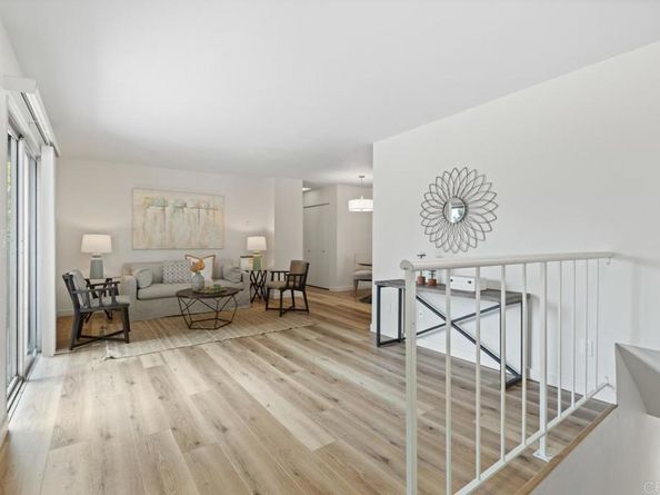 7837 Camino Tranquilo, San Diego CA 92122
