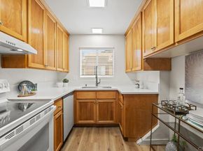 7837 Camino Tranquilo, San Diego CA 92122