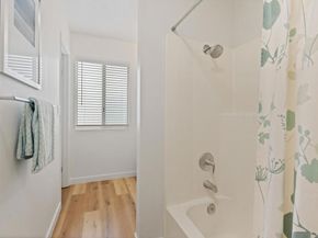 7837 Camino Tranquilo, San Diego CA 92122