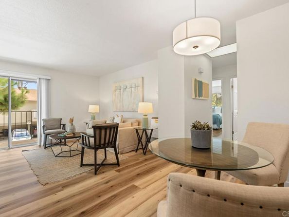 7837 Camino Tranquilo, San Diego CA 92122