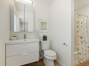 7837 Camino Tranquilo, San Diego CA 92122