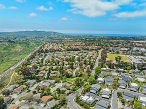 7837 Camino Tranquilo, San Diego CA 92122