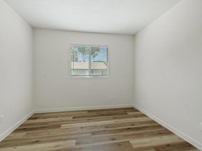 7837 Camino Tranquilo, San Diego CA 92122