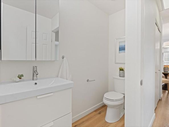 7837 Camino Tranquilo, San Diego CA 92122