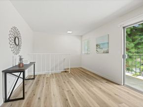 7837 Camino Tranquilo, San Diego CA 92122