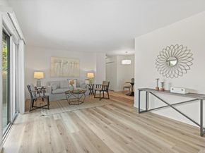 7837 Camino Tranquilo, San Diego CA 92122