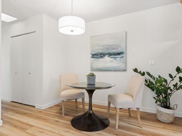 7837 Camino Tranquilo, San Diego CA 92122