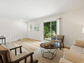 7837 Camino Tranquilo, San Diego CA 92122