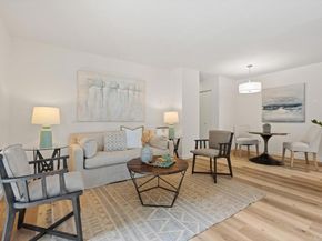 7837 Camino Tranquilo, San Diego CA 92122