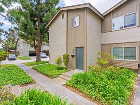 7837 Camino Tranquilo, San Diego CA 92122