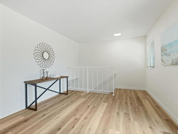 7837 Camino Tranquilo, San Diego CA 92122