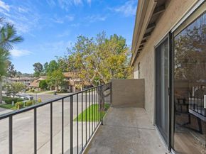 7837 Camino Tranquilo, San Diego CA 92122