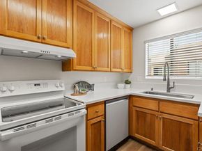 7837 Camino Tranquilo, San Diego CA 92122