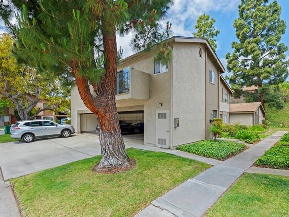 7837 Camino Tranquilo, San Diego CA 92122