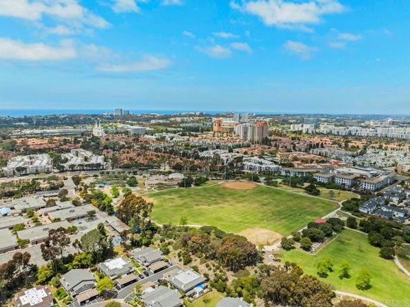 7837 Camino Tranquilo, San Diego CA 92122